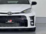 ヤリス  1.6 RZ ハイ パフォーマンス 4WD