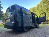 ♪♪納車後、楽しくて色んなところにお出かけしたくなります!!いい車ですから!!011-888-1300♪♪