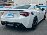 86 2.0 GT 