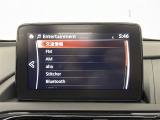 ガラスコーティング、ナビゲーション、ETCなど、その他のパーツの取り付けお見積もりのご相談も承っております!!クルマのこと何でもお任せください!