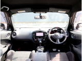 ジューク 1.6 NISMO 4WD 4WD