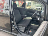 仕入れ先が不明なお車は取扱いしません!!実際に現地に足を運び、しっかりとチェックをしてから仕入れてきてますので、どのお車もご安心して乗っていただけます☆