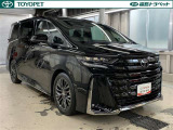 ヴェルファイア ハイブリッド 2.5 Z プレミア E-Four 4WD 