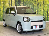 大好評のボディコーティング「弾スプラッシュコート」もご納車までに施工可能。通常のガラスコートと異なる、耐久年数6年の無機質ガラスコーティングが、ボディをキレイな状態に保ってくれます。