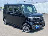 全国に販売と納車も出来ます。当店は得意ですよ!!ぜひ、お任せ下さい。陸送費用もリーズナブルな金額でご案内しております。ぜひ、比較して下さい。まずは、お気軽にお見積もり連絡を下さい。すぐに対応致します。