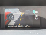 中古車はたった1台との一期一会♪あなたと私達の出会いも一期一会♪購入して「良かった」「ありがとう」と言って頂ける様私達が全力でサポート致します!私達とあなただけの最良の1台を一緒に見つけましょう!