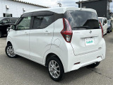 安心の全車保証付き!(※部分保証、国産車は納車後3ヶ月、輸入車は納車後1ヶ月の保証期間となります)。その他長期保証(有償)もご用意しております!※長期保証を付帯できる車両には条件がございます。