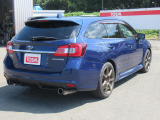 レヴォーグ 1.6 GT-S アイサイト 4WD 