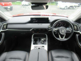 CX-60 3.3 XD Lパッケージ ディーゼル 4WD 