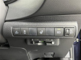 みなさまのお車選びのお手伝いをさせてください!スタッフ一同心よりご来店、お問い合わせをお待ちしております!