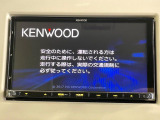 アルトラパン S オーディオレス仕様車