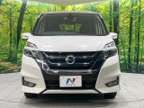 弊社では、全車『修復歴なし』のお車のみ取り扱っております。専任バイヤーによる厳選した仕入れの後、入庫後の車両チェックを行い、ネクステージが認定した高品質な中古車をご提供しております。