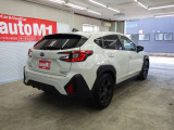 車内もキレイで嫌なニオイもありません。