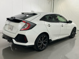 ★定期点検+オイル交換をセットにした点検パック【まかせチャオ】★ Honda車のプロがシッカリ点検・整備するので安心、しかもお得!愛車のコンディション維持もおまかせください!