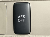 運転席廻りの画像になります