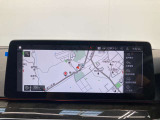 バックカメラ装備のお車なので、狭い場所の駐車なども安心です☆