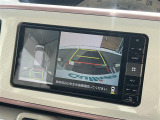 気になる車はすぐにお問い合わせください!画面右側の0066から始まる無料ダイヤルからお問い合わせ下さい!専門スタッフがお車のご質問にお答えいたします!