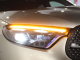 お気軽にお問い合わせください。Tel:075-325-0440 Mobile:090-6756-7496  中古車担当:廣田まで
