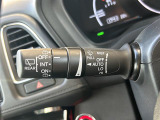 気になる車はすぐにお問い合わせください!画面右側の0066から始まる無料ダイヤルからお問い合わせ下さい!専門スタッフがお車のご質問にお答えいたします!