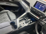 ぜひ厳選したドイツプレミアムブランドのお車を、見て・触って・比べてください!