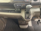 気になる車はすぐにお問い合わせください!画面右側の0066から始まる無料ダイヤルからお問い合わせ下さい!専門スタッフがお車のご質問にお答えいたします!