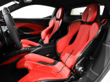 /その他 フェラーリ  296GTB F1 DCT