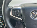 気になる車はすぐにお問い合わせください!画面右側の0066から始まる無料ダイヤルからお問い合わせ下さい!専門スタッフがお車のご質問にお答えいたします!
