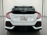 ★【Honda Total Care】入会受付中(無料)★ 事故や故障、点検・車検予約、クルマに関する困りごとや操作方法など。まとめてサポートする無料の会員サービスです!
