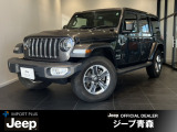 北海道・東北の正規輸入車ディーラーとして、 新車・中古車販売を行うインポート・プラス。お客様のライフスタイルがより楽しく、豊かになる1台を見つけるため、私たちは全力でサポートさせて頂きます。