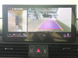 認定資格を持つアウディメカニック。正規ディーラーのメカニックは、全員が様々なテクニカルトレーニングを習得。あなたのアウディを、常にベストなコンディションに保ちます。