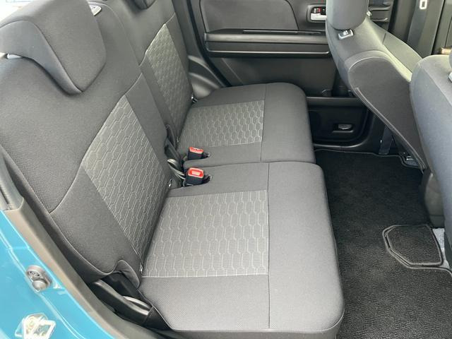 スズキ ワゴンRカスタムZ ハイブリッド(HYBRID) ZX の中古車詳細