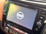 エクストレイル 2.0 20Xi レザーエディション 