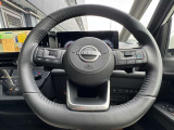 プロパイロットも装備!好評です♪高速道路での運転でアクセル、ブレーキ、ハンドルの操作をセレナがアシスト☆運転の疲れが軽減します!遠方のお出かけは体力も使うのでプロパイロットで運転の疲れは減らしましょ♪