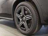 お気軽にお問い合わせください。Tel:075-325-0440 Mobile:090-6756-7496  中古車担当:廣田まで