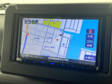 ジムニー XC 4WD 修復歴無し