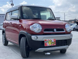 ◇弊社専用カーセンサーフリーダイヤル:0066-9711-244725◇お気軽にお問合せ下さい!