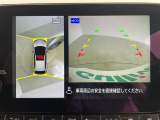 ノートオーラ 1.2 G レザーエディション 本革シート ワンオーナー