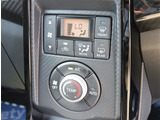 『1台』のお車に対して、こだわって仕入れを行っております。オプション装備装着車となります!