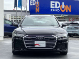 認定中古車ならではのクオリティ:高度な訓練・教育を受けたAudi専門メカニックが、100項目にもおよぶ精密な点検を実施。