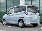 気になる車はまずはお気に入り登録をお願いいたします!