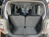 アップルは、全国チェーンの車買取販売の専門店です。おかげ様で今年で37年目を迎え、顧客満足度ランキングNO1のチェーン店であり、その中でも上位に入る店舗です。お客様に安心していただけるお店になります。