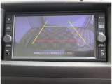内外装クリーニングが実施されますので、気持ち良く新しいカーライフがスタートできます