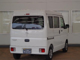 スクラム PC ハイルーフ 4WD 