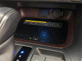 RAV4 2.0 G Zパッケージ 4WD 4WD 修復歴無し