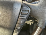 気になる車はまずはお気に入り登録をお願いいたします!