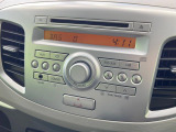 お好きな音楽を車内でお楽しみいただけます♪スピーカー交換・ウーハー追加などの音質向上や、最新ナビ・後席モニター等の取り付けも是非ご相談ください!