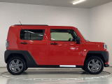 【DAIHATU正規ディーラー】DAIHATUおもてなし宣言!カフェプロジェクト実施中♪季節のスィーツとドリンクでくつろいで下さい。キッズスペースも完備!ご家族でぜひご来店お待ちしております☆