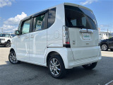 安心の全車保証付き!(※部分保証、国産車は納車後3ヶ月、輸入車は納車後1ヶ月の保証期間となります)。その他長期保証(有償)もご用意しております!※長期保証を付帯できる車両には条件がございます。