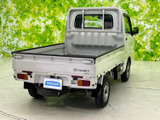 ハイゼットトラック スタンダード SAIIIt 4WD 
