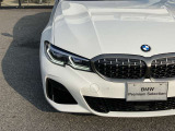 自動車保険も純正のクオリティを。BMWの正規ディーラーのみが取り扱い可能な、BMW専用自動車保険。専任のスタッフが皆様のカーライフを24時間365日サポート致します。